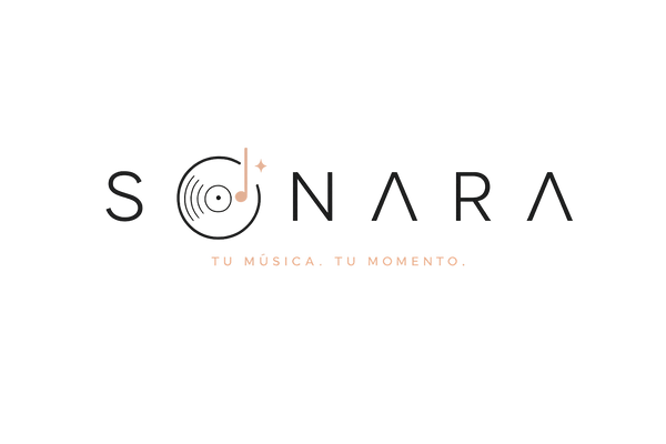Sonara
